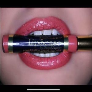 LipSense Summer Sunset Lip Color